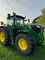 Traktor John Deere 6175R *Kundenauftrag* Bild 1