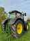 Tracteur John Deere 6175R *Kundenauftrag* Image 2