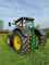 Traktor John Deere 6175R *Kundenauftrag* Bild 3