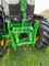 Traktor John Deere 6175R *Kundenauftrag* Bild 4