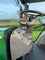 Traktor John Deere 6175R *Kundenauftrag* Bild 7
