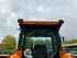 Tractor Renault Ares 620 Image 12