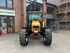 Traktor Renault Ares 620 Bild 11