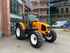 Traktor Renault Ares 620 Bild 20