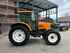 Tractor Renault Ares 620 Image 18