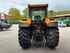 Tractor Renault Ares 620 Image 17