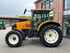 Tractor Renault Ares 620 Image 14