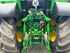 Tractor John Deere 6830 Image 8