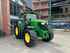 Tracteur John Deere 6170R Image 16