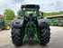 Traktor John Deere 6170R Bild 14
