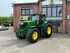 Traktor John Deere 6170R Bild 11