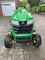 Mower John Deere X350R Image 1