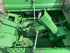 Mähdrescher John Deere T560i ProDrive 40 km/h Bild 6