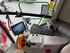 Mähdrescher John Deere T560i ProDrive 40 km/h Bild 4