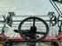Mähdrescher John Deere T560i ProDrive 40 km/h Bild 2