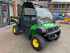 Quad ATV John Deere HPX815E Image 3