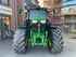 Tracteur John Deere 6R175 / 6175R Image 1