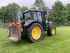 Traktor John Deere 6330 Bild 27