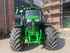 Tracteur John Deere 6R175 - 6175R Image 1