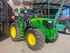 Tractor John Deere 6R175 - 6175R Image 2