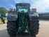 Tracteur John Deere 6R175 - 6175R Image 5