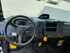 John Deere Gator XUV835M Benzin Bilde 9