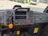 ATV-Quad John Deere Gator XUV835M Benzin Bild 10