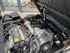 ATV-Quad John Deere Gator XUV835M Benzin Bild 7