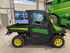 ATV-Quad John Deere Gator XUV865M *Diesel* Image 3