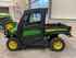 John Deere Gator XUV865M *Diesel* Imagine 5