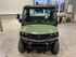 Quad ATV John Deere Gator XUV835M *Benzin* Image 1