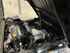 ATV-Quad John Deere Gator XUV835M *Benzin* Bild 7
