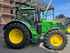 Traktor John Deere 6155R Bild 4