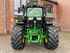 Traktor John Deere 6230R Bild 1