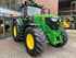 Traktor John Deere 6230R Bild 2