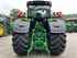 Traktor John Deere 6230R Bild 5