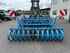 Lemken Rubin 10/300 U Bilde 1