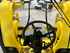 Forage Harvester - Self Propelled John Deere 9700i ProDrive 40 km/h Image 14