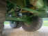 Spreader Dry Manure - Trailed Hawe DST 16 T Image 13