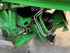 Combine Harvester John Deere T660i Raupenvorbereitung ProDrive 30 km/h Image 15