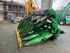 Combine Header Kemper Cornstar 208 Image 15