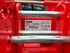Barre De Coupe De Fourrage Kemper 460Pro StalkBuster Claas Image 29