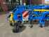 Cultivator Treffler TGA 430 Image 10