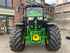 Traktor John Deere 6175R - 6R175 Bild 1