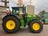 Traktor John Deere 6175R - 6R175 Bild 4