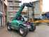 Telescopic Handler Kramer KT276 Image 2