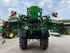 John Deere M740i Foto 4