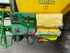 John Deere M740i Bild 5