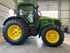 Traktor John Deere 7R310/7310R Bild 3