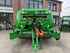 John Deere C441R immagine 2